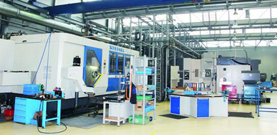 康明斯發(fā)動機(jī)車間工具柜、工作臺使用確實(shí)規(guī)范