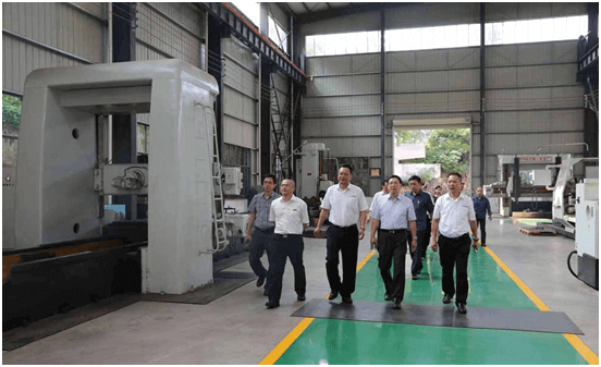 北京地鐵考察智能柜、智能柜生產(chǎn)廠家