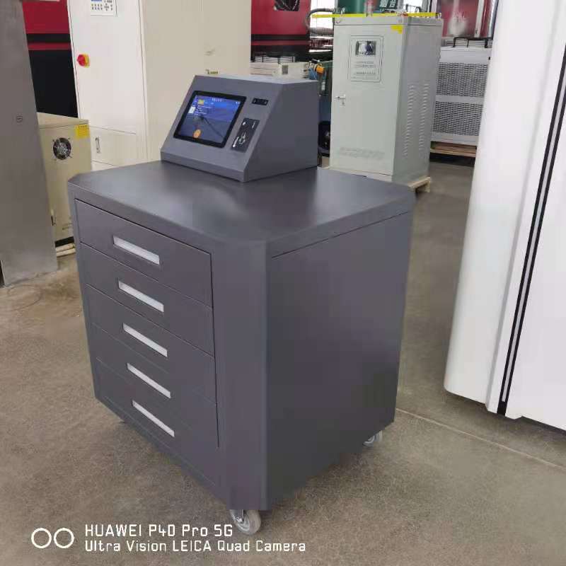 江蘇實(shí)驗(yàn)室智能?；穬Υ婀? />
</p>
<p>
想要了解更多關(guān)于江蘇實(shí)驗(yàn)室智能?；穬Υ婀竦膬?nèi)容，歡迎致電山東浦豐金屬制品有限公司，公司全體員工都?xì)g迎您的到來。
</p>
<p>
電 話：0531-85925585
</p>
<p>
聯(lián)系人：李先生
</p>
<p>
郵 編：2050001
</p>
<p>
傳 真：0531-85925587
</p>
<p>
E-mail：sales@jnpufeng.com
</p>
<p>
地 址：濟(jì)南市天橋區(qū)丁莊工業(yè)園
</p>
<p>
網(wǎng) 址：m.lyyjmx.com
</p>
<p>
	<br />
</p>
本文關(guān)鍵詞：江蘇實(shí)驗(yàn)室智能?；穬Υ婀?
                    </div>
                </div>



            </div>
            <div   id=